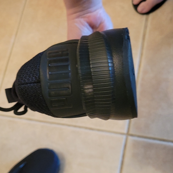 Puma Soft foam optimal comfort - Picture 3 of 4